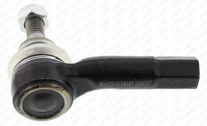 MAPCO Spurstangenkopf 49700