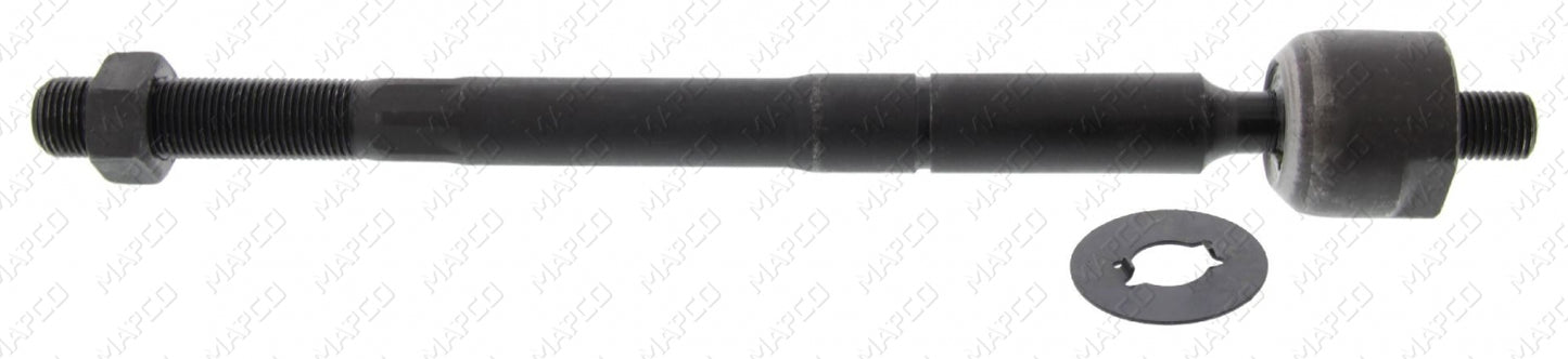 MAPCO Axialgelenk, Spurstange Vorderachse beidseitig  59266