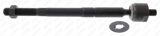 MAPCO Axialgelenk, Spurstange Vorderachse beidseitig  59266