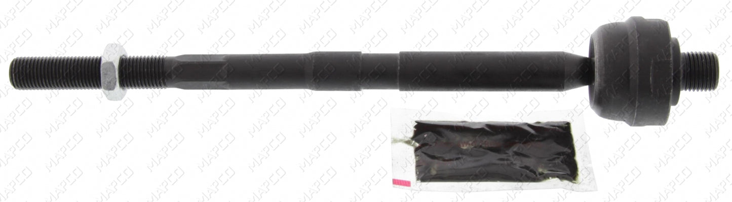 MAPCO Axialgelenk, Spurstange Vorderachse beidseitig  54807