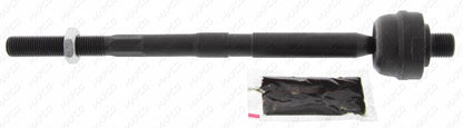 MAPCO Axialgelenk, Spurstange Vorderachse beidseitig  54807