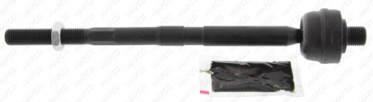 MAPCO Axialgelenk, Spurstange Vorderachse beidseitig  54807