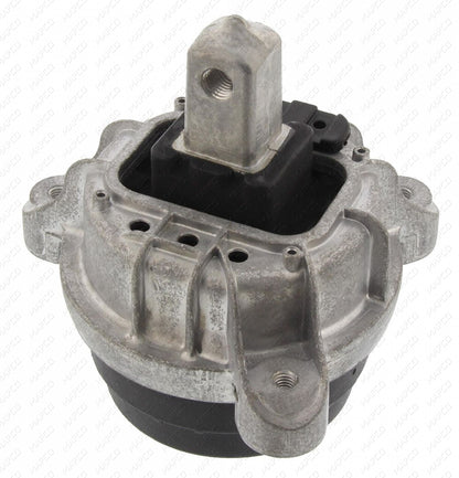 MAPCO Lagerung, Motor links  38643