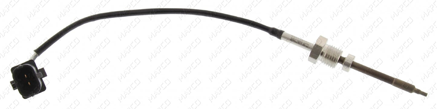 MAPCO Sensor, Abgastemperatur 88722