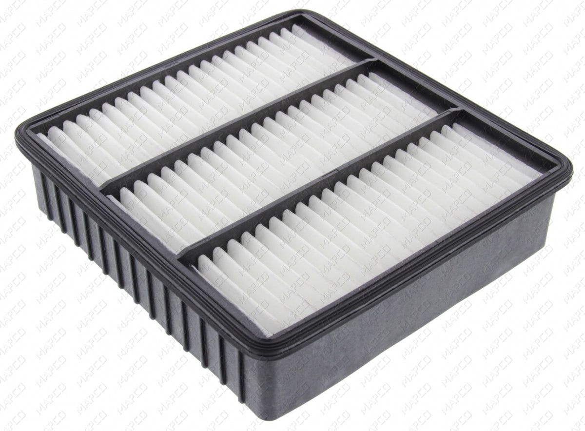 MAPCO Luftfilter 60539