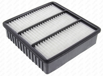 MAPCO Luftfilter 60539