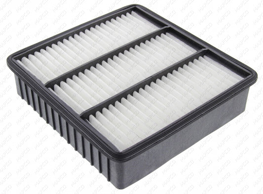 MAPCO Luftfilter 60539
