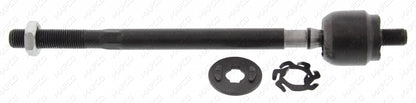 MAPCO Axialgelenk, Spurstange Vorderachse beidseitig  49102
