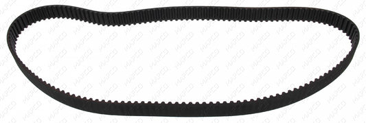 MAPCO Zahnriemen 43700