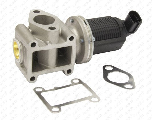 MAPCO AGR-Ventil 83707