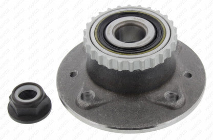 MAPCO Radlagersatz 26143