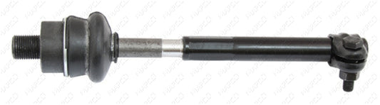 MAPCO Axialgelenk, Spurstange Vorderachse rechts  49781/1