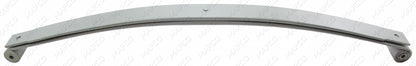 MAPCO Federnpaket Hinterachse  72907