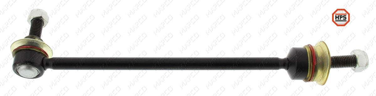 MAPCO Stange/Strebe, Stabilisator Vorderachse beidseitig  52692HPS