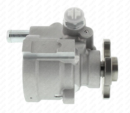 MAPCO Hydraulikpumpe, Lenkung 27302