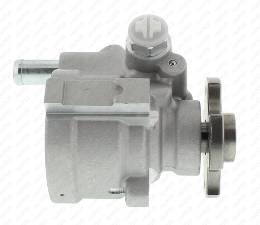 MAPCO Hydraulikpumpe, Lenkung 27302