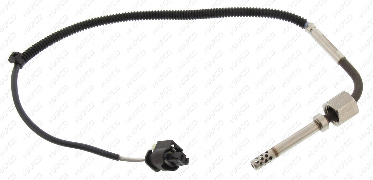 MAPCO Sensor, Abgastemperatur 88867