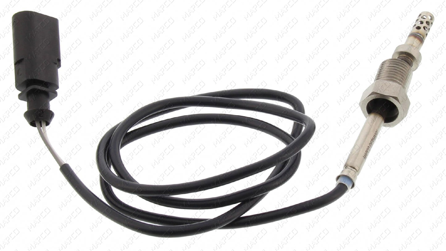 MAPCO Sensor, Abgastemperatur 88153