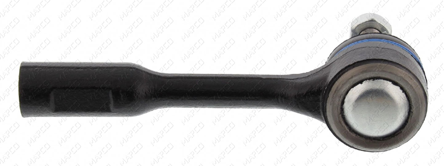 MAPCO Spurstangenkopf Vorderachse beidseitig  59071