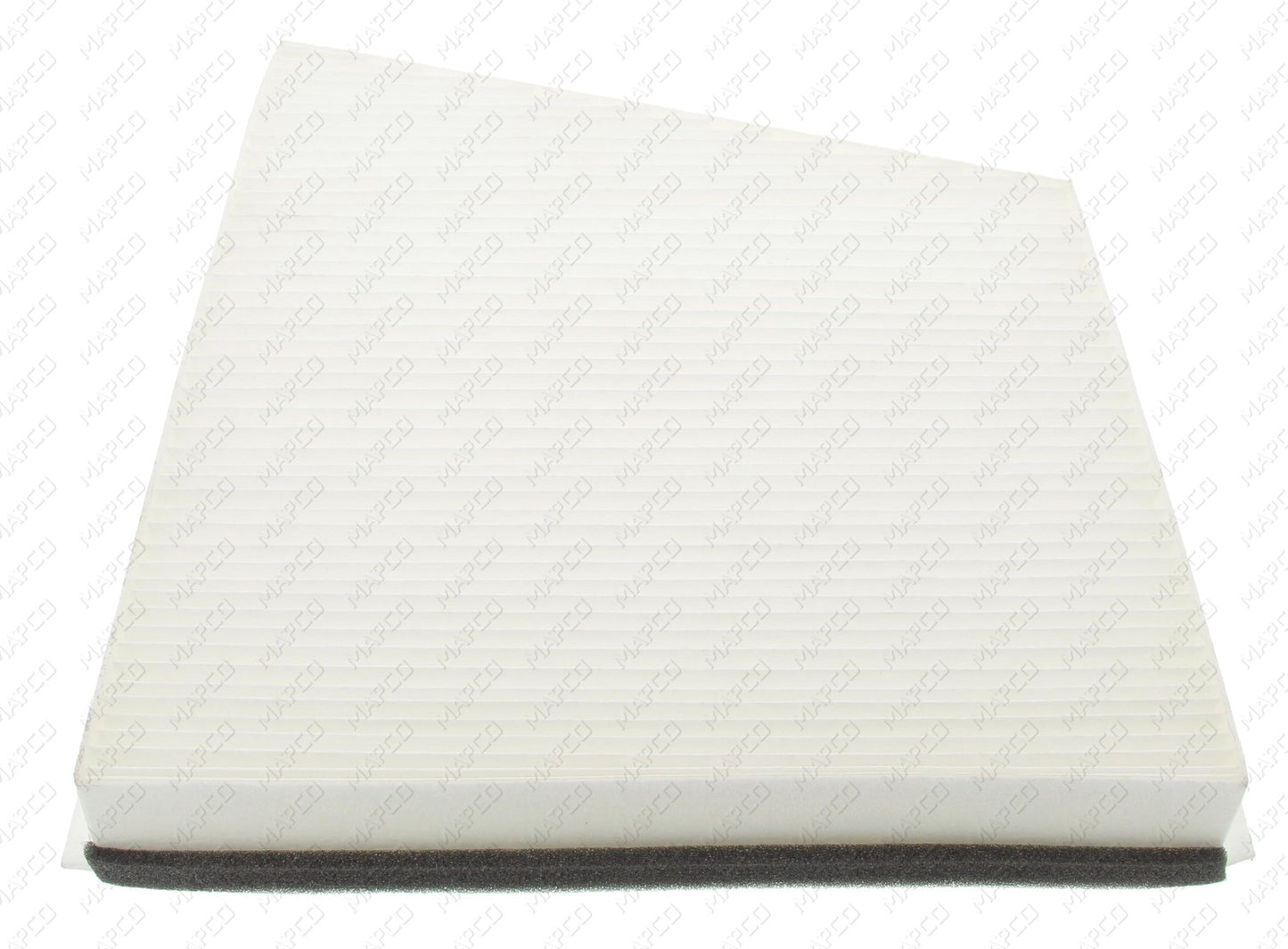 MAPCO Filter, Innenraumluft 65857