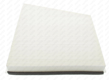 MAPCO Filter, Innenraumluft 65857