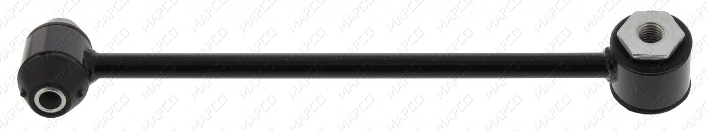 MAPCO Stange/Strebe, Stabilisator Hinterachse links  54853