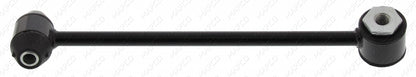 MAPCO Stange/Strebe, Stabilisator Hinterachse links  54853