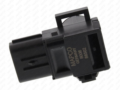 MAPCO Sensor, Einparkhilfe hinten  88502