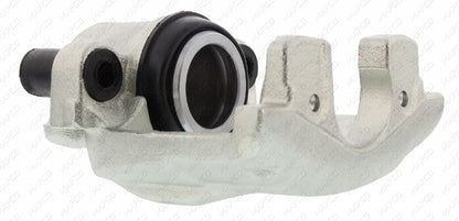 MAPCO Bremssattel Vorderachse rechts  4903