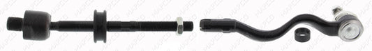 MAPCO Spurstange Vorderachse rechts  49783