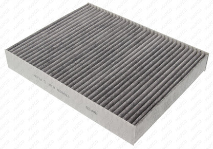 MAPCO Filter, Innenraumluft 67813