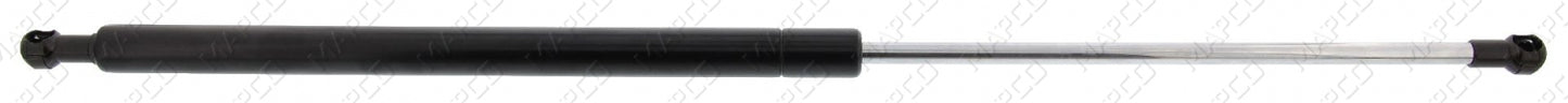 MAPCO Gasfeder, Koffer-/Laderaum 91106