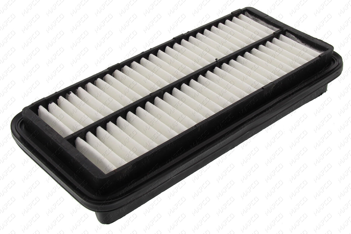 MAPCO Luftfilter 60264