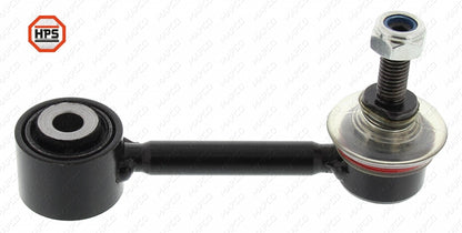 MAPCO Stange/Strebe, Stabilisator Hinterachse beidseitig  59101HPS