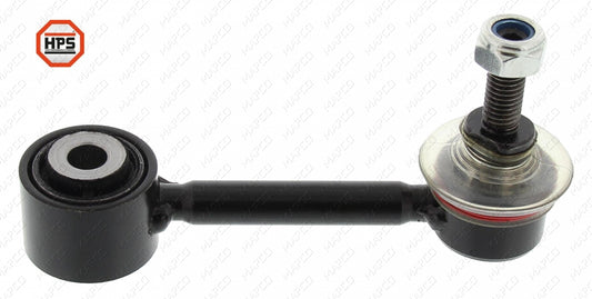 MAPCO Stange/Strebe, Stabilisator Hinterachse beidseitig  59101HPS