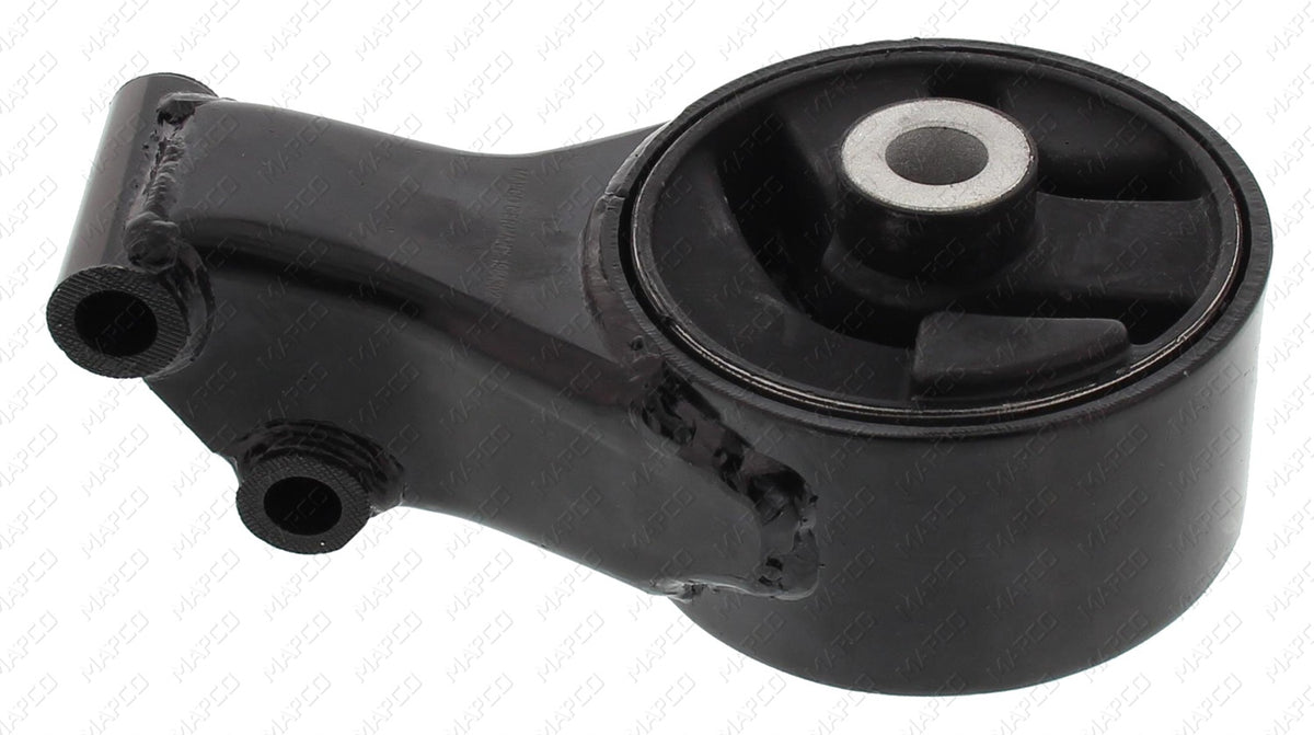 MAPCO Lagerung, Motor hinten  36031