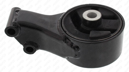 MAPCO Lagerung, Motor hinten  36031