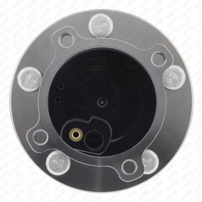 MAPCO Radlagersatz Hinterachse  26284