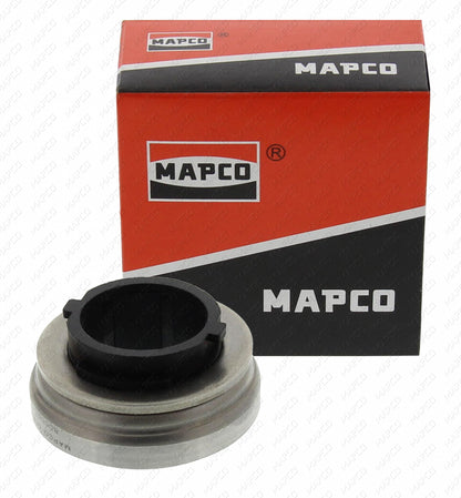 MAPCO Ausrücklager 12301