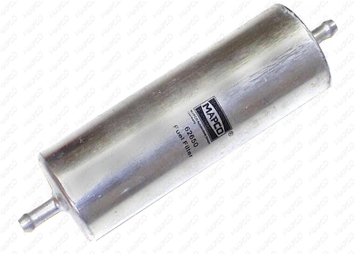 MAPCO Kraftstofffilter 62650