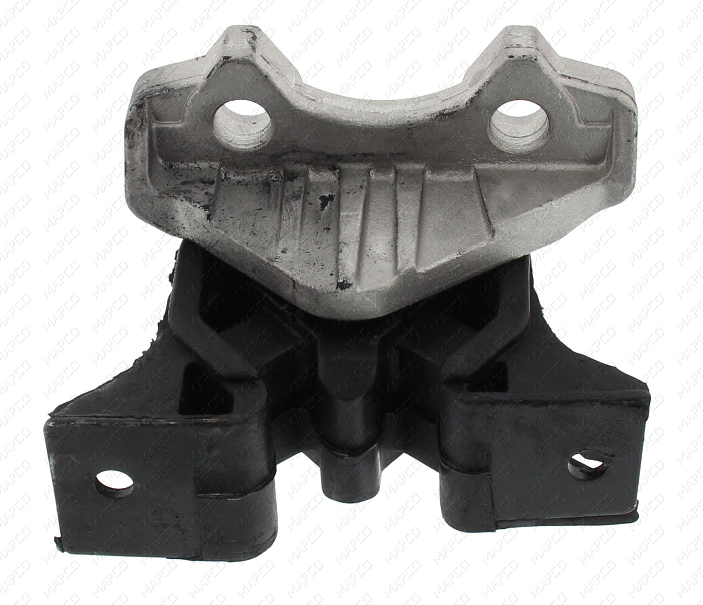 MAPCO Lagerung, Motor rechts  vorne  36729