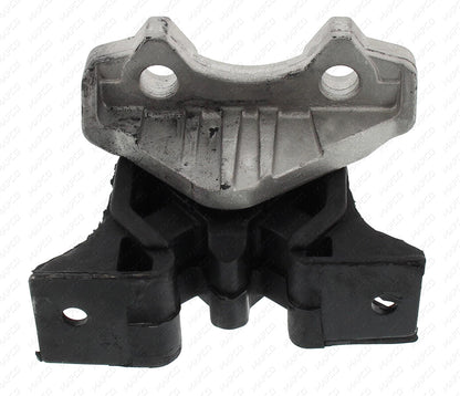 MAPCO Lagerung, Motor rechts  vorne  36729