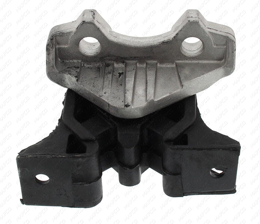 MAPCO Lagerung, Motor rechts  vorne  36729