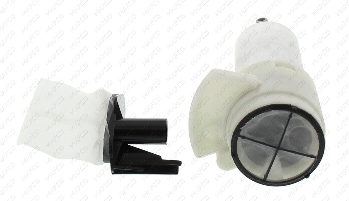 MAPCO Kraftstoffpumpe 22880