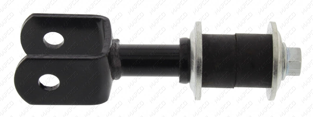 MAPCO Stange/Strebe, Stabilisator Hinterachse beidseitig  52268