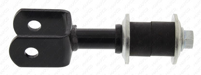 MAPCO Stange/Strebe, Stabilisator Hinterachse beidseitig  52268