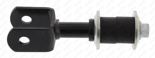 MAPCO Stange/Strebe, Stabilisator Hinterachse beidseitig  52268