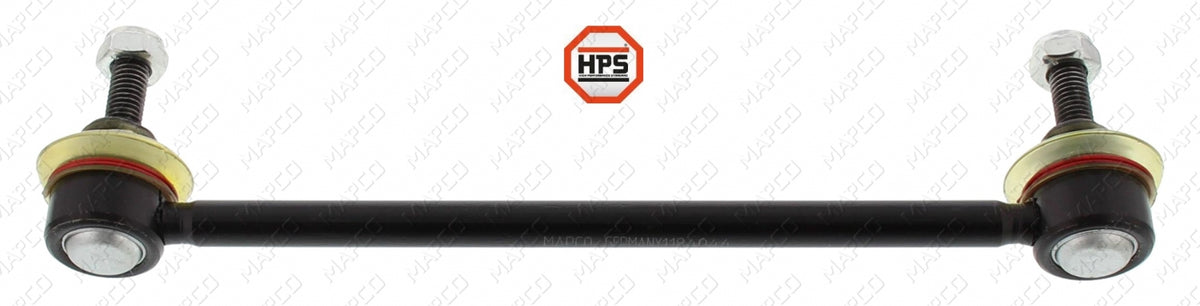 MAPCO Stange/Strebe, Stabilisator Vorderachse beidseitig  52806HPS