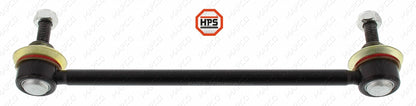 MAPCO Stange/Strebe, Stabilisator Vorderachse beidseitig  52806HPS