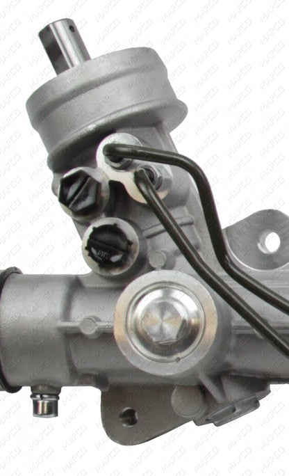 MAPCO Lenkgetriebe 29687